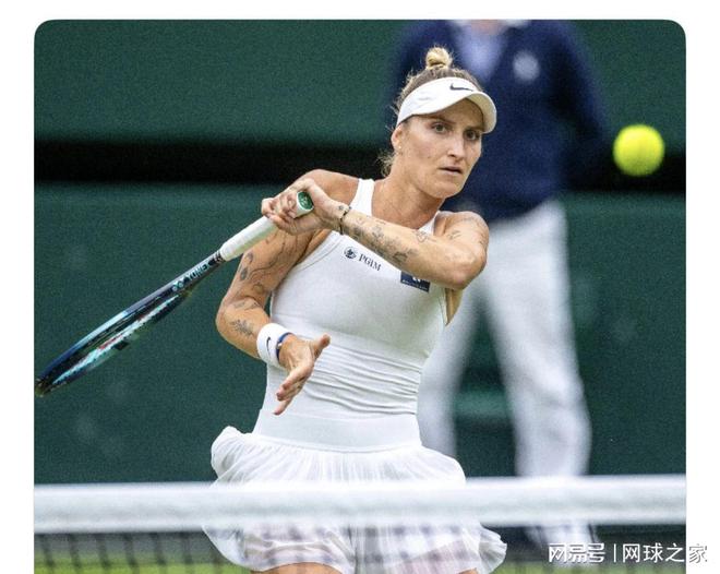 本场维尼修 本场维尼修