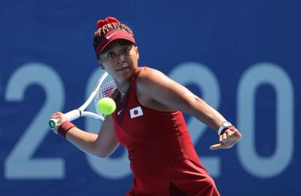 老交替的加 老交替的加