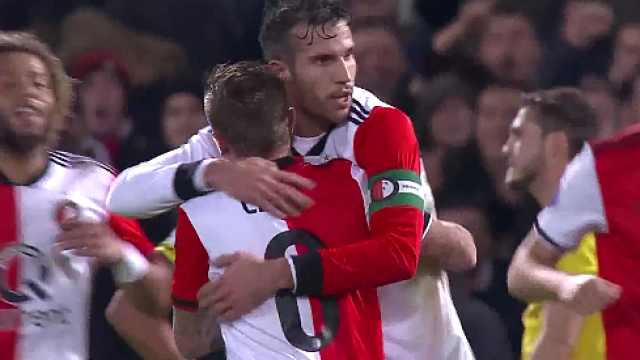 转会操作中 转会操作中