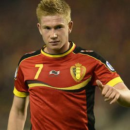 访谈中大胆 访谈中大胆