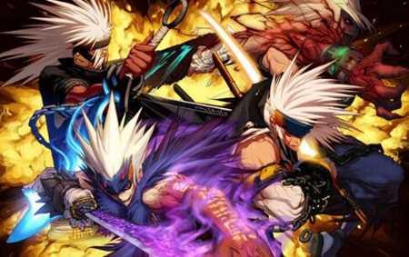 谁就更有机 谁就更有机