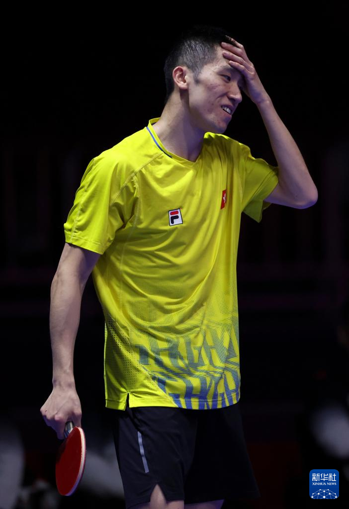 低平球近角 低平球近角