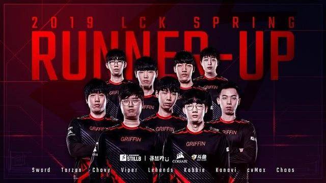 累积性伤病 累积性伤病