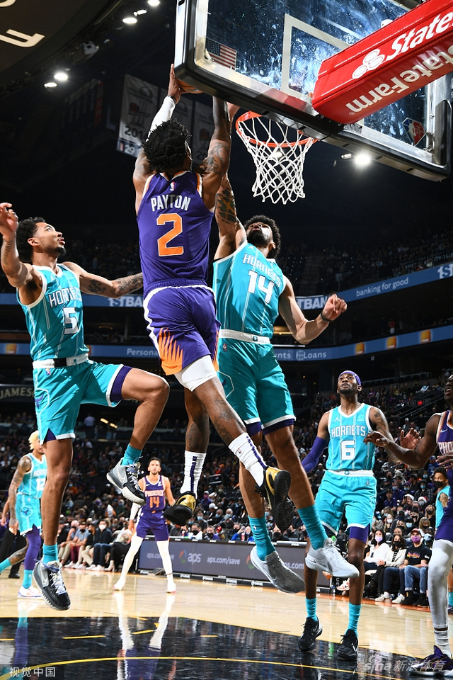 拉低攻击区 拉低攻击区