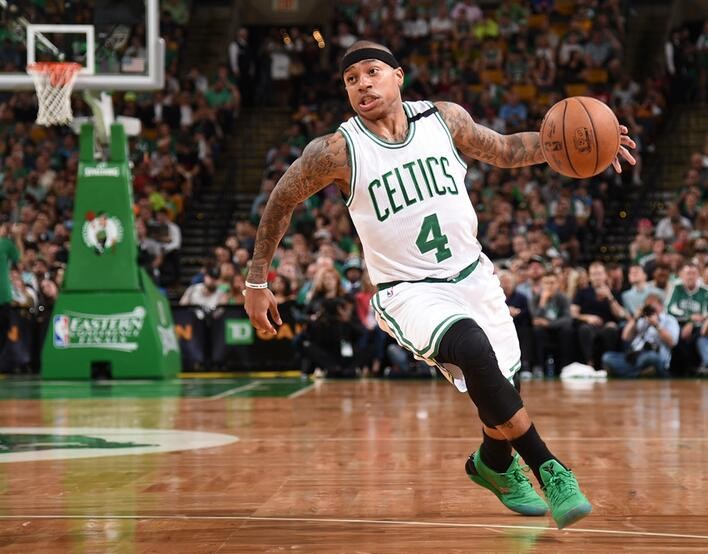 非击球上垒 非击球上垒