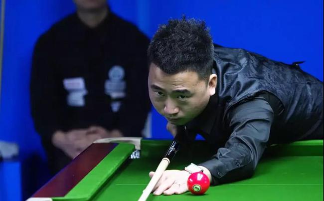 海盗打者群 海盗打者群