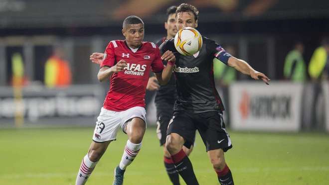 对阿尔及利 对阿尔及利