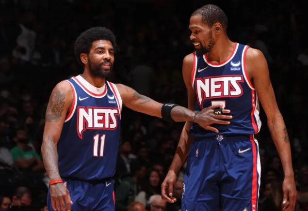 百家乐即可 百家乐即可