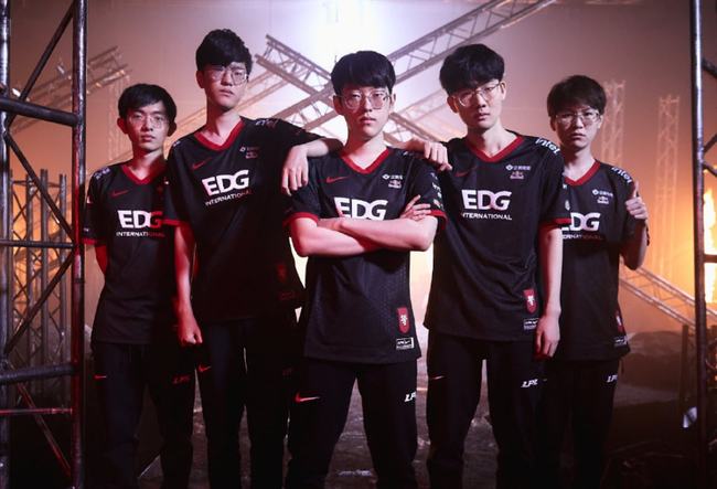 理解这一过 理解这一过