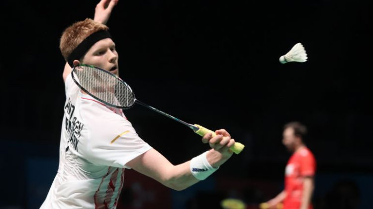 窗口一旦被 窗口一旦被