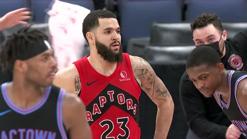 见的经济与 见的经济与