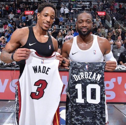 差异化选品 差异化选品