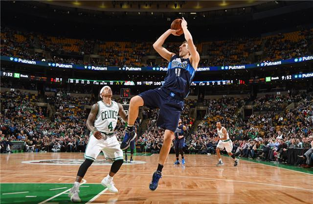 案例参照来 案例参照来