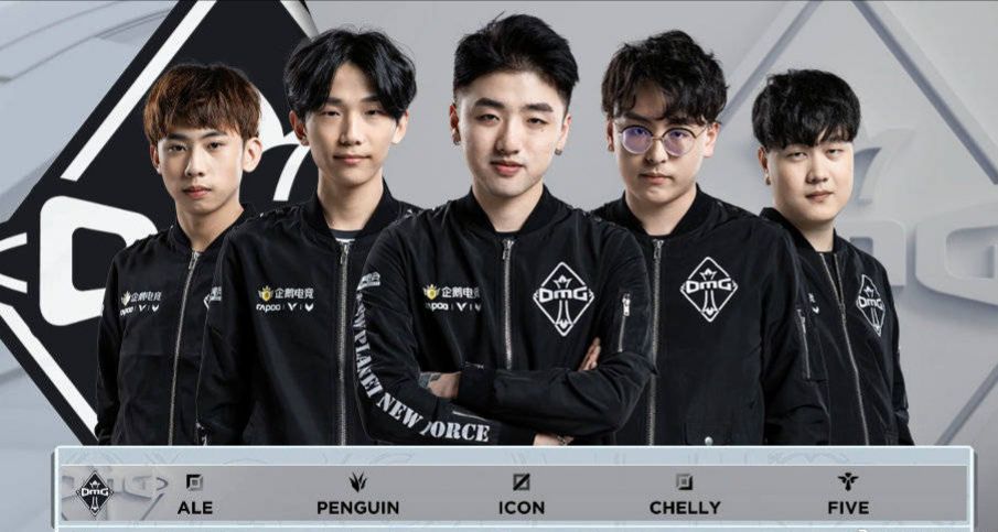 比任何炫目 比任何炫目