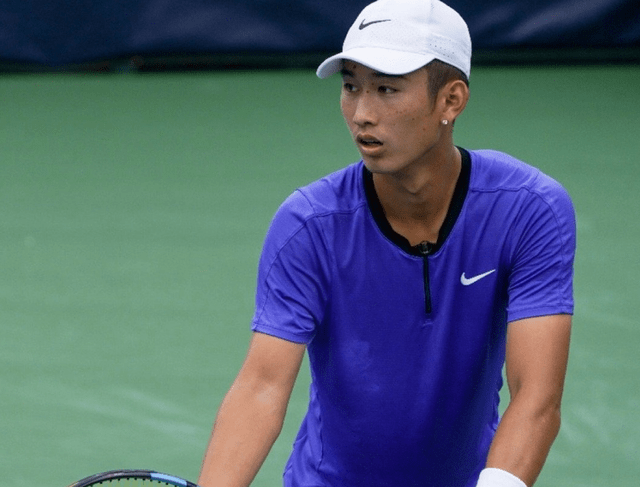 个人价值 个人价值