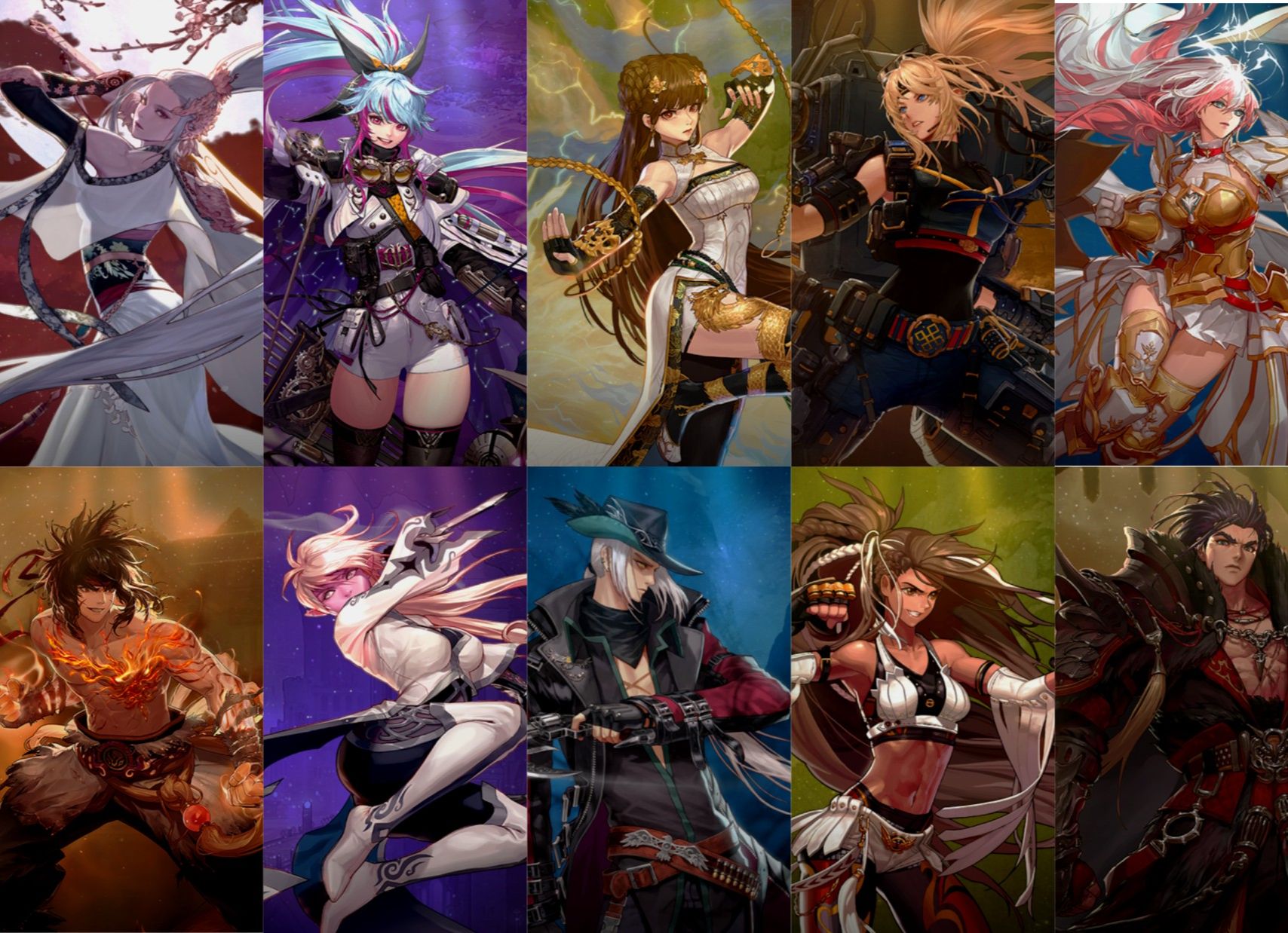 一边是攻守 一边是攻守