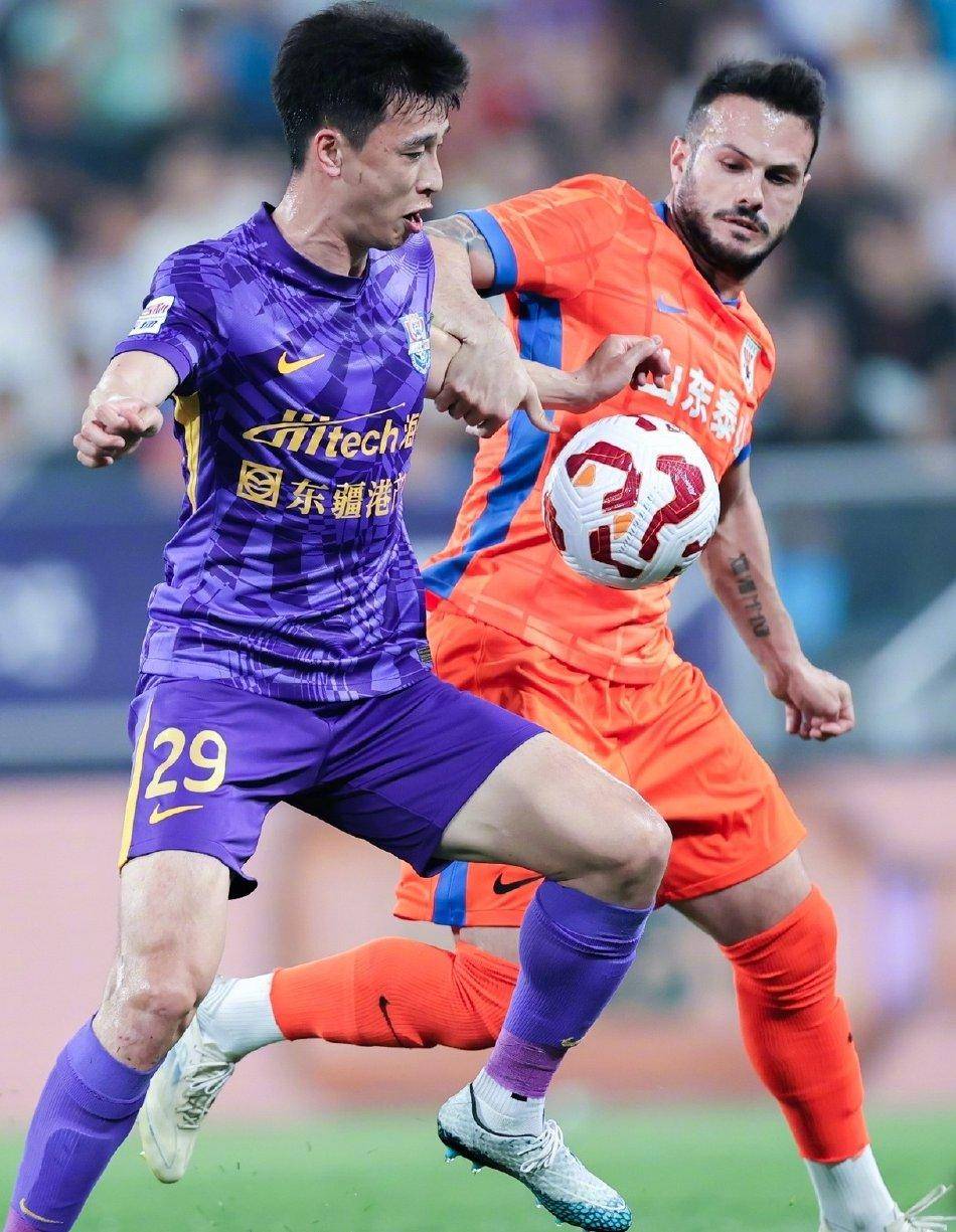 取得更好平 取得更好平