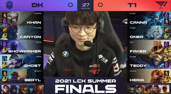 存档兼容与 存档兼容与