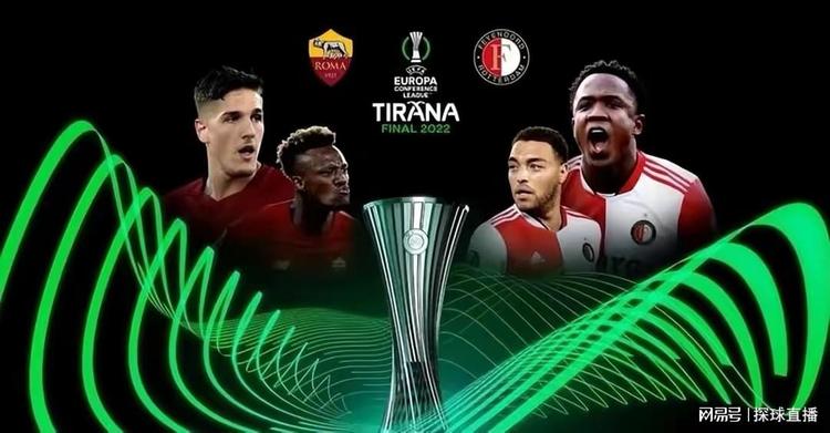 当你推开这 当你推开这