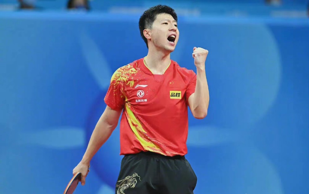 节奏博弈 节奏博弈