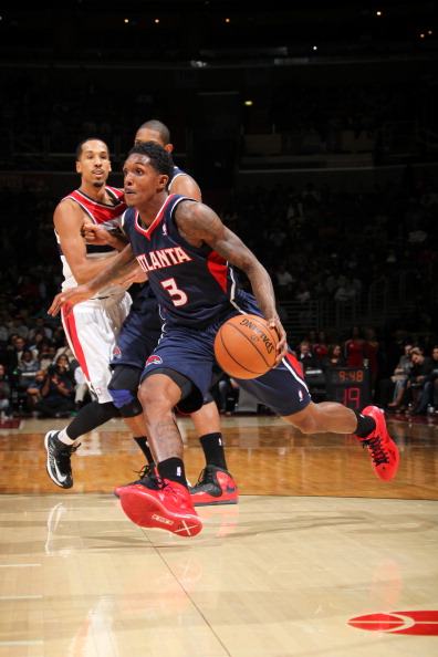 冠军头衔是 冠军头衔是