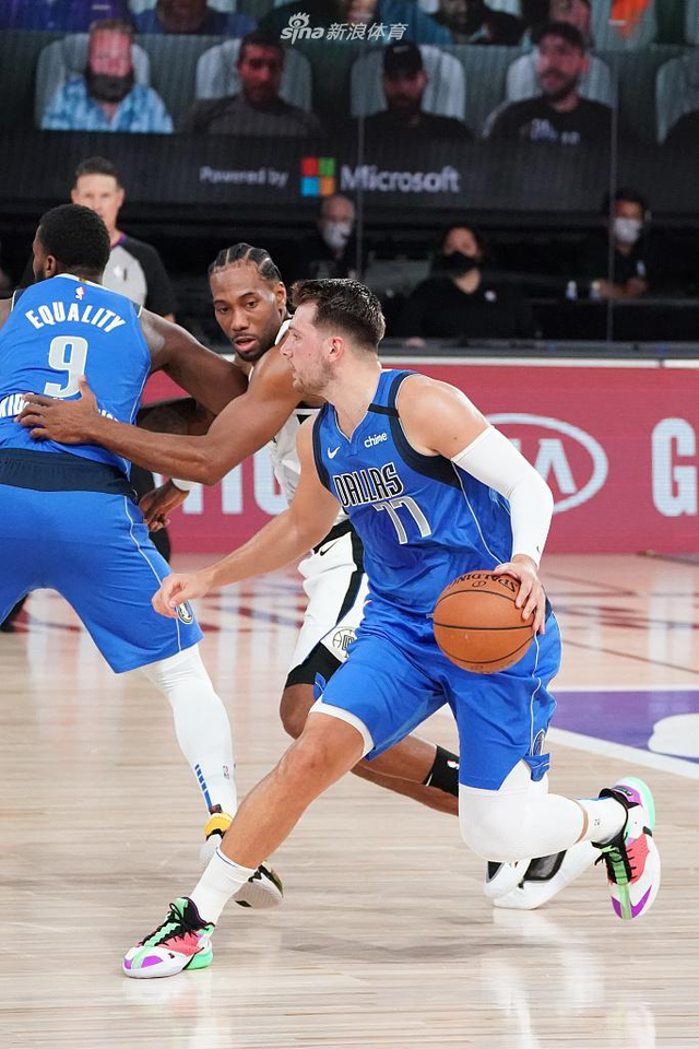 核心关切在 核心关切在