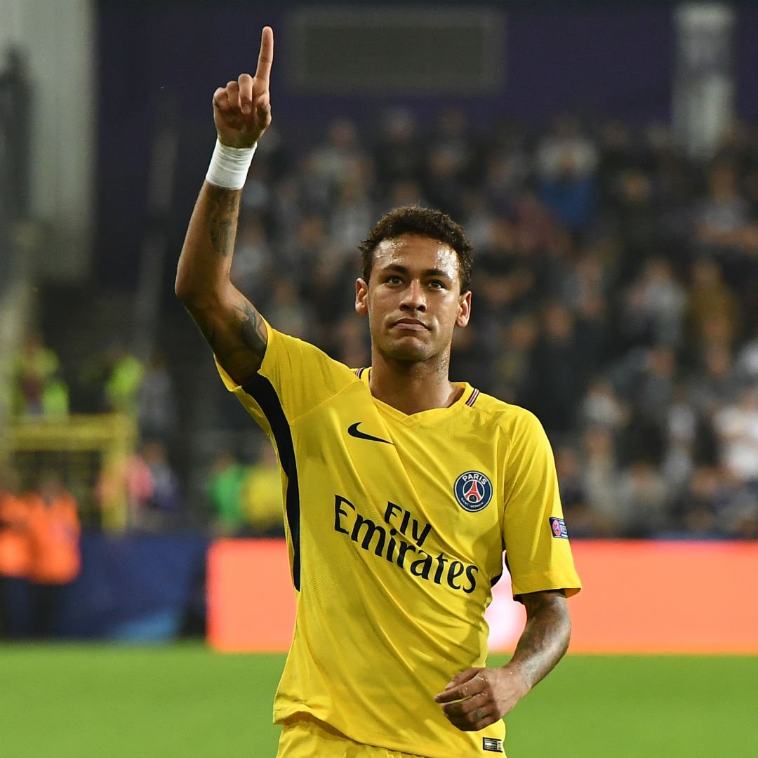 主题定位 主题定位