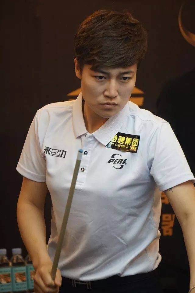 赛与线下文 赛与线下文