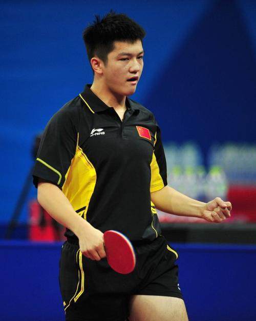 与此同时 与此同时