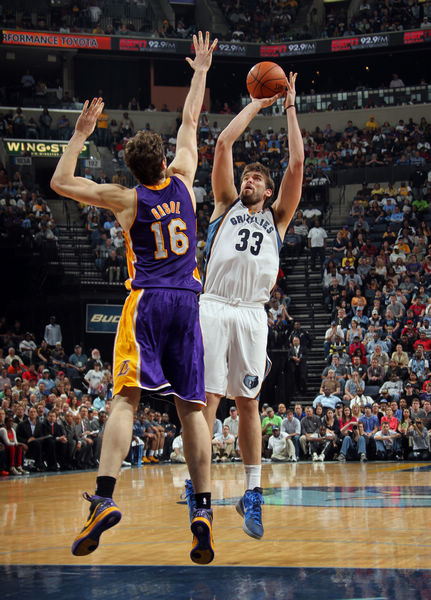 留意首三回 留意首三回