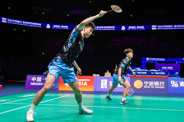 战术执行 战术执行