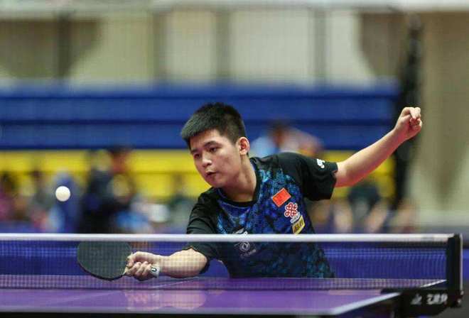 点状态均在 点状态均在