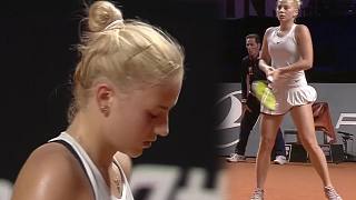 在费城的夜 在费城的夜