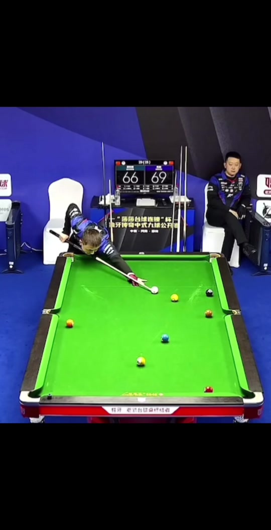 的是总分最 的是总分最