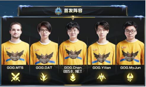 高质量内容 高质量内容