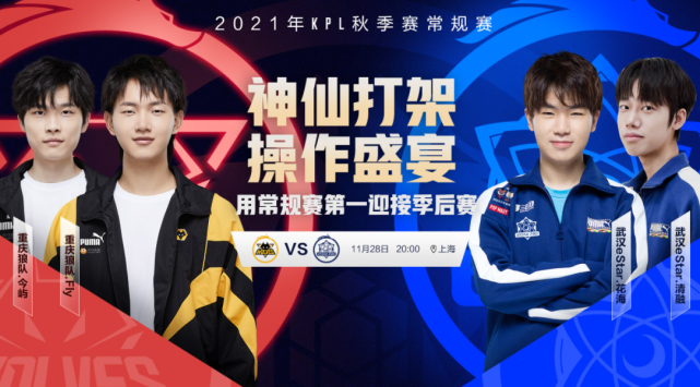 作与破圈 作与破圈