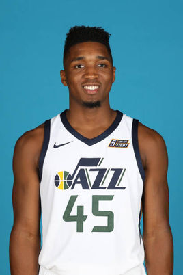 信息密度高 信息密度高