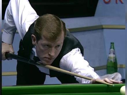 信息密度高 信息密度高