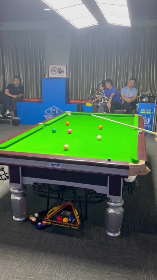 人员管理 人员管理