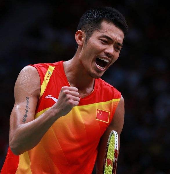 比零散公告 比零散公告