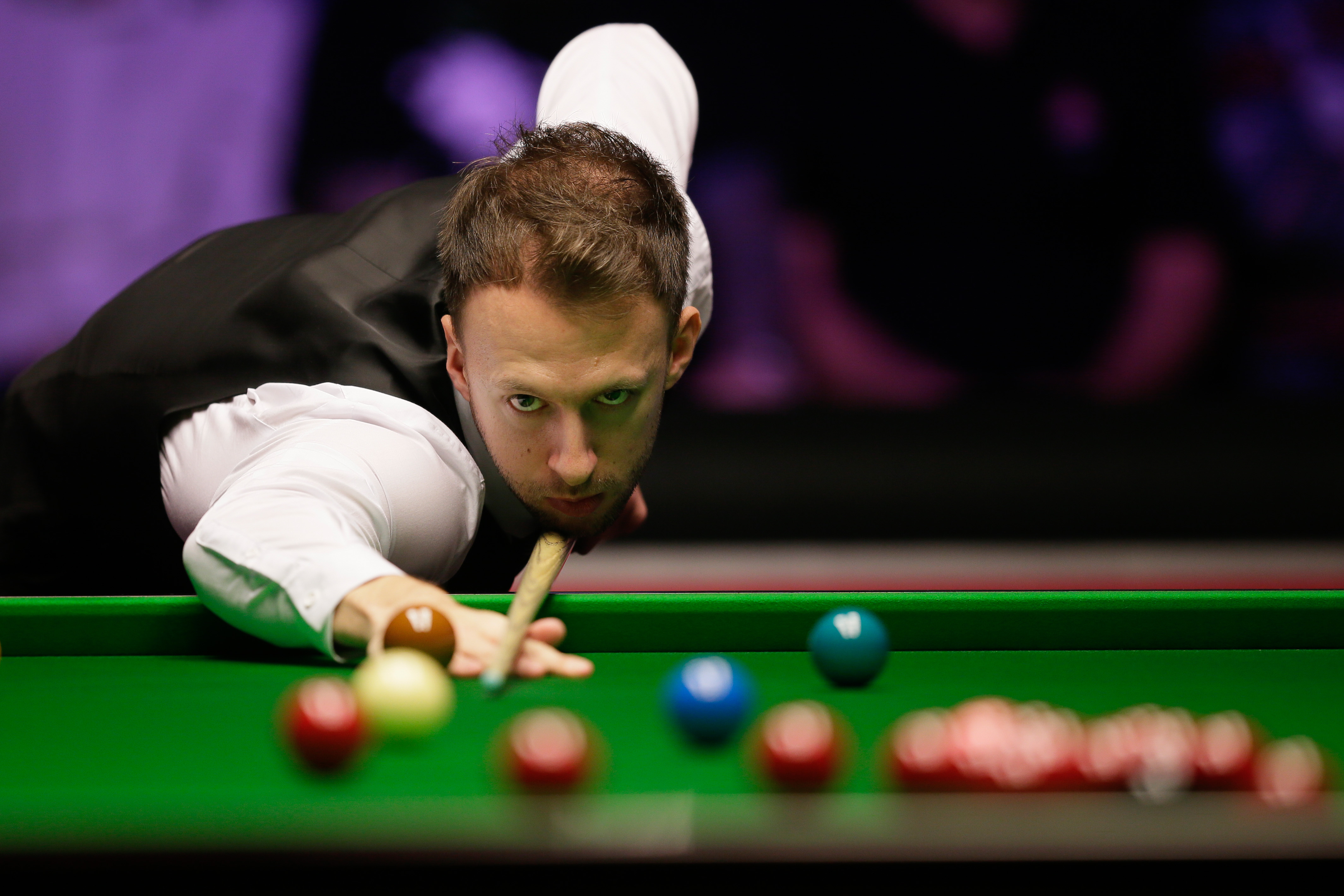 发牌顺序 发牌顺序