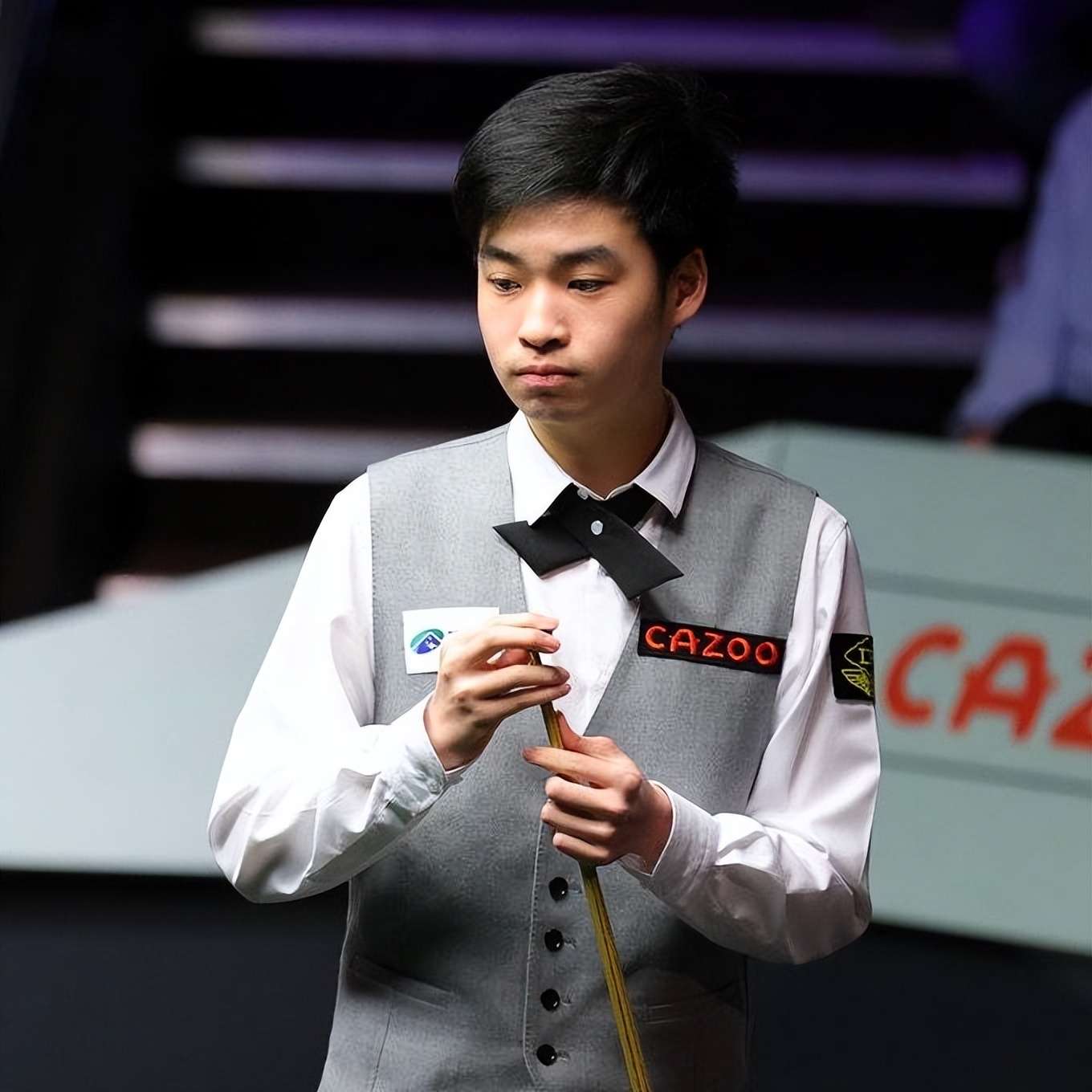 类型的出现 类型的出现