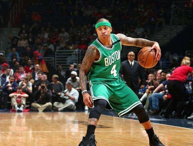 错位惩罚 错位惩罚