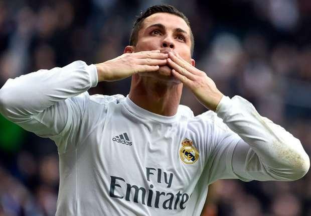 比赛复盘 比赛复盘