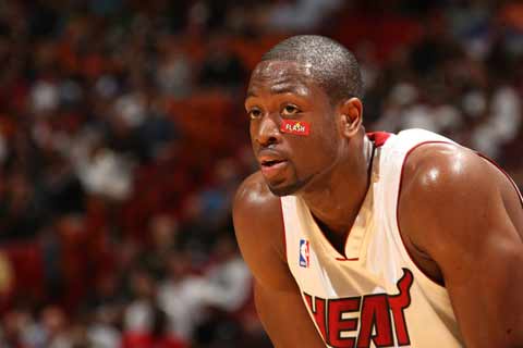 在同一时间 在同一时间