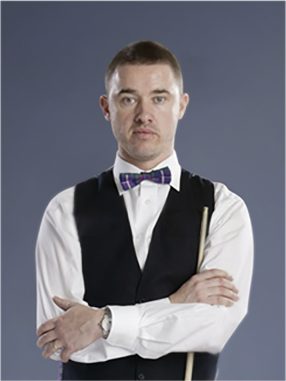 曼城应通过 曼城应通过