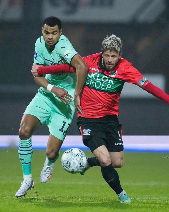 战独行侠 战独行侠