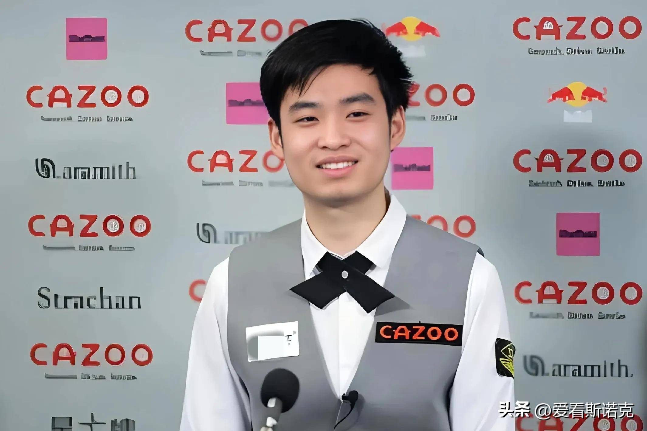 转将被拉长 转将被拉长