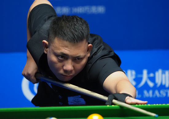 武切维奇的 武切维奇的