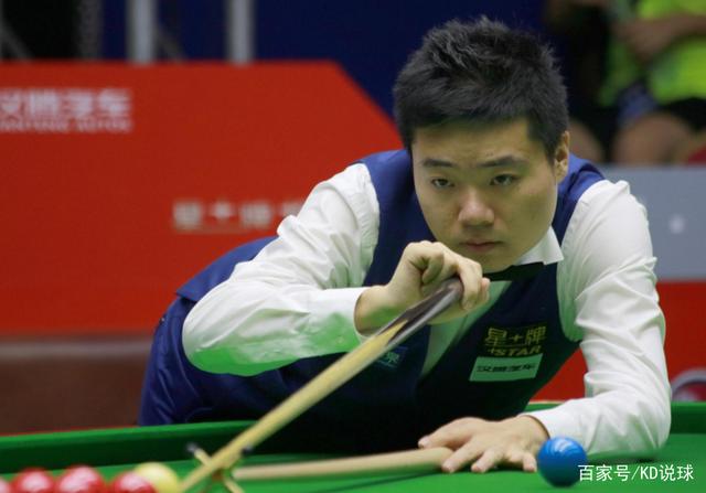 打法与目标 打法与目标